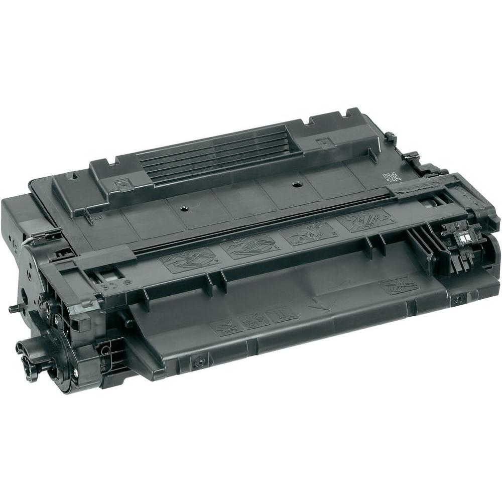 Cartus toner compatibil imprimanta HP Laser P3015, M525, M521